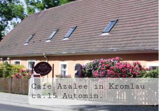 Apartment Grüner Fürst mit Sitzecke im Innenhof & Nähe Park & Erdgeschoss - Bad Muskau - 3