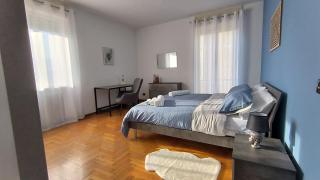 Canavese Apartment e Box Auto Cinque Laghi Ivrea - Montalto Dora - 4