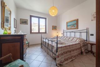 La Terrazza sul Golfo di Alghero 1 - 7