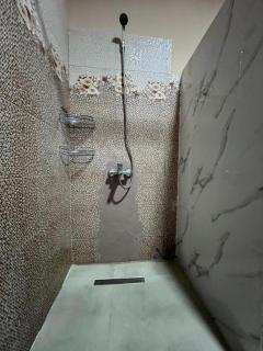 Nuryan Garden Hostel - Erevan - 3