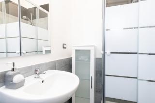 Residenza Ariera apartment - Alghero - 8