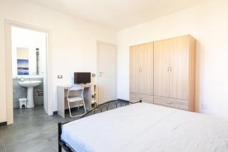 Residenza Ariera apartment - Alghero - 6