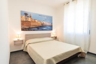 Residenza Ariera apartment - 0