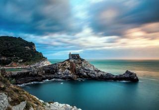 Casa Giangarè - Sarzana - 6