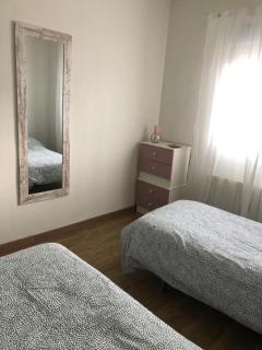 Casa Mario - 1
