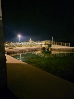 On The Sea - Betina - 6