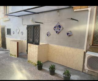 Casa vacanza Vinci house Ercolano - Ercolano - 3