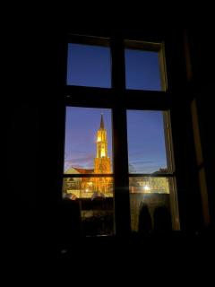 I'M Apartment GOLD antresola - Bolesławiec - 4