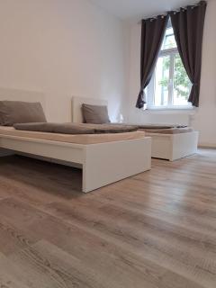 Charlotte EG - Halle an der Saale - 2
