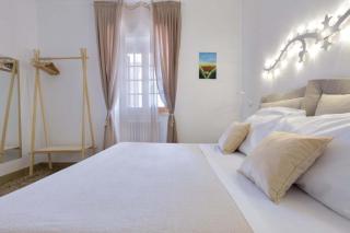 Villa Artesole - Oria - 6