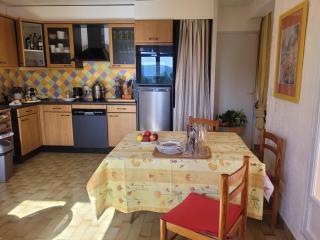 Wohnung Mit Seeblick - 5