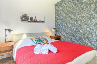 Le Charme de L'ancien - A 6km de la Trinité sur Mer - 6