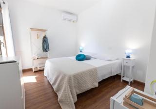 La Magnolia Rooms - Olbia - 1