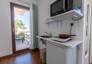 La Magnolia Rooms - Olbia - 1