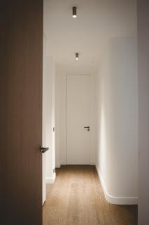 Luxury Apartment 3BR in Paris - Paris - 4