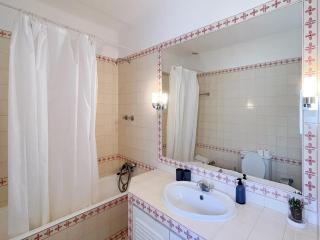 DUPLEX COM VISTA MAR e SOLARIO PRIVATIVO T2 - Lagos - 1