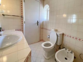DUPLEX COM VISTA MAR e SOLARIO PRIVATIVO T2 - Lagos - 2