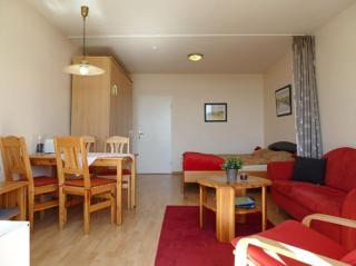 Ferienwohnung Brüggemann Nr 62 - Fehmarn - 6
