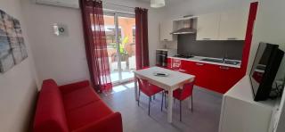 Casa di Luca - Furnari - 6