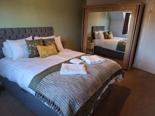 Dandelion Cottage - a gorgeous family cottage - 3