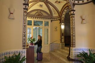 Hostal Plaja i Pati de Can Plaja - Palafrugell - 8