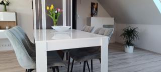 Am Grumbach bei Familie Lösch - 2