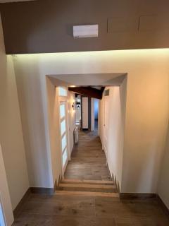 Apartamentos Sol Obispo Toral - 4