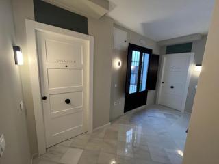 Apartamentos Sol Obispo Toral - Úbeda - 2