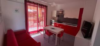 Casa di Luca - Furnari - 5