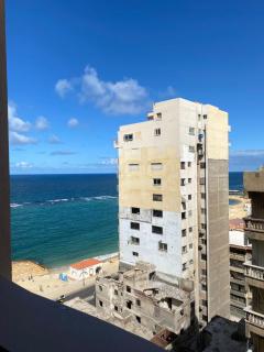 Al Jazire Apartments AS - 0