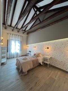 Apartamentos Sol Obispo Toral - Úbeda - 6