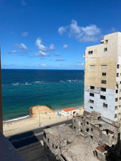 Al Jazire Apartments AS - 9