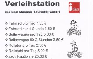 Ferienwohnung 2 Grüner Fürst mit Sitzecke im Innenhof & Parkplatz & Nähe Park - Bad Muskau - 4