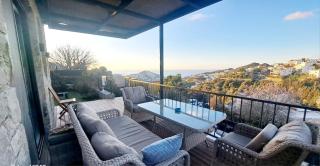 Stone Villa with Private Pool - 7
