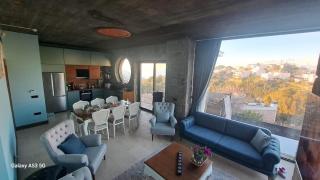 Stone Villa with Private Pool - 6