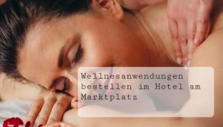 Ferienwohnung 2 Grüner Fürst mit Sitzecke im Innenhof & Parkplatz & Nähe Park - Bad Muskau - 1