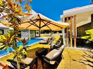 Luxury Villa Swan 5 with Private Pool - 7