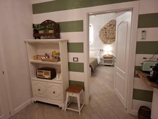 Sidus Rooms - 6