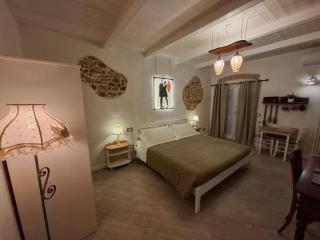 Sidus Rooms - 4