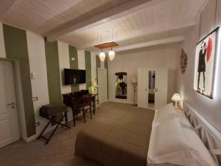 Sidus Rooms - 2