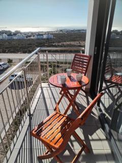 Nivica Lifestyle Apartment - Langebaan - 8