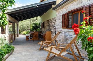 House Jasmina - Vela Luka (Vallegrande) - 0