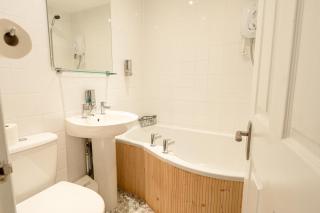 The Fernside - Sandown - 7