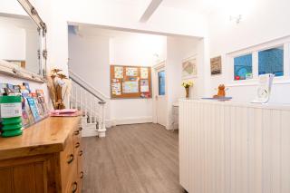 The Fernside - Sandown - 9