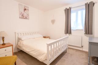 The Fernside - Sandown - 8