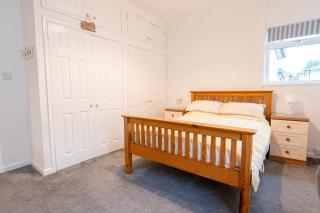 The Fernside - Sandown - 5