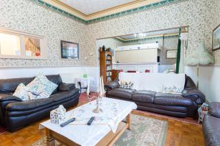 The Fernside - Sandown - 1