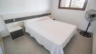Los Hermanos - San Juan de los Terreros - 9