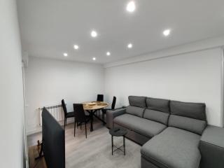 Apartamento Oviedo Centro - 8