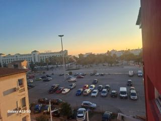 Apartamento en el Cabanyal enfrente de la Marina Real - Valência - 8
